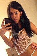 Brescia Transex Sara Costa 351 4031888 foto selfie 249