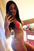 Brescia Transex Sara Costa 351 4031888 foto selfie 244