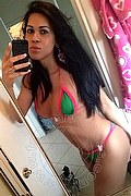 Brescia Transex Sara Costa 351 4031888 foto selfie 235