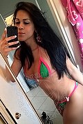 Brescia Transex Sara Costa 351 4031888 foto selfie 234