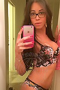 Brescia Transex Sara Costa 351 4031888 foto selfie 212