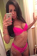 Brescia Transex Sara Costa 351 4031888 foto selfie 183