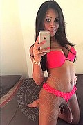 Brescia Transex Sara Costa 351 4031888 foto selfie 317