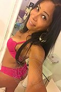 Brescia Transex Sara Costa 351 4031888 foto selfie 157