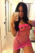 Brescia Transex Sara Costa 351 4031888 foto selfie 141