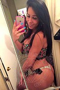 Brescia Transex Sara Costa 351 4031888 foto selfie 138