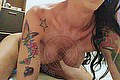 Livorno Transex Deanna 389 1165704 foto selfie 21