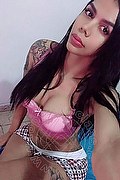 Ostia Transex Sirena 327 8762732 foto selfie 34