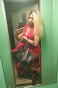 Taranto Transex Livia Marine 334 1404929 foto selfie 38