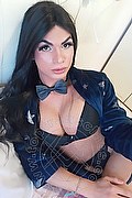 Siracusa Transex Larissa Bambola 388 0944966 foto selfie 8