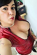 Bolzano Transex Veronica Dellavi 327 1423372 foto selfie 30