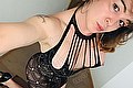 Bolzano Transex Veronica Dellavi 327 1423372 foto selfie 46