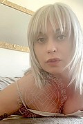 Bergamo Transex Daniela 338 9579107 foto selfie 41