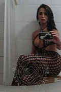 Marina Di Montemarciano Transex Luana Rodriguez 380 1971173 foto selfie 14