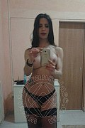 Marina Di Montemarciano Transex Luana Rodriguez 380 1971173 foto selfie 11