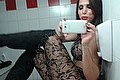 Marina Di Montemarciano Transex Luana Rodriguez 380 1971173 foto selfie 7