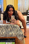 Alba Adriatica Transex Emme 333 1648972 foto selfie 142