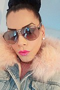 Palermo Transex Lucy Praga 350 1290112 foto selfie 30