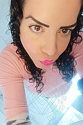 Palermo Transex Lucy Praga 350 1290112 foto selfie 29