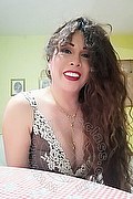 Campobasso Transex Jessika 344 4163085 foto selfie 2