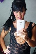 Boara Pisani Transex Ivanna 333 5219542 foto selfie 18