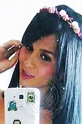 Boara Pisani Transex Ivanna 333 5219542 foto selfie 19