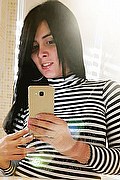 Boara Pisani Transex Ivanna 333 5219542 foto selfie 14