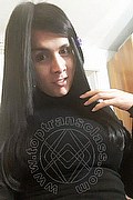 Boara Pisani Transex Ivanna 333 5219542 foto selfie 13