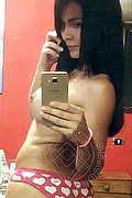 Boara Pisani Transex Ivanna 333 5219542 foto selfie 20
