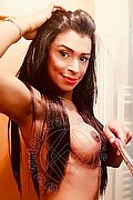 Roma Transex Tiffany Oliveira 371 6140791 foto selfie 155