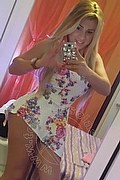 Tolosa Transex Fernanda Vasconcelos Pornostar 0033 755853699 foto selfie 4