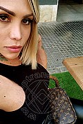 Palma Di Maiorca Transex Diosa Tiffa 00352 621397918 foto selfie 3