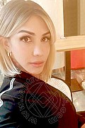 Palma Di Maiorca Transex Diosa Tiffa 00352 621397918 foto selfie 2