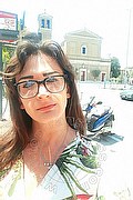 Alba Adriatica Transex Marzia Dornellis 379 1549920 foto selfie 6