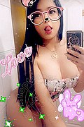 Malta Transex Maoly 00356 99389169 foto selfie 1