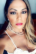 Antibes Transex Jackelinee 0033 614522696 foto selfie 1