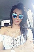 Roma Transex Tiffany Oliveira 371 6140791 foto selfie 161