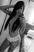 Napoli Transex Giulia Victoria 328 7644328 foto selfie 5