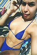 Napoli Transex Giulia Victoria 328 7644328 foto selfie 3