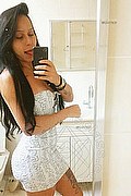 Napoli Transex Giulia Victoria 328 7644328 foto selfie 2