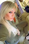 Villorba Transex Pamy La Diva Stellare 324 7819703 foto selfie 328