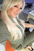 Villorba Transex Pamy La Diva Stellare 324 7819703 foto selfie 327