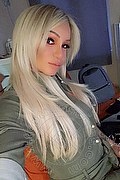 Villorba Transex Pamy La Diva Stellare 324 7819703 foto selfie 325