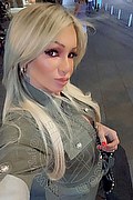 Villorba Transex Pamy La Diva Stellare 324 7819703 foto selfie 323