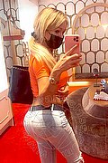 Villorba Transex Pamy La Diva Stellare 324 7819703 foto selfie 315