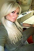 Villorba Transex Pamy La Diva Stellare 324 7819703 foto selfie 334