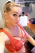 Villorba Transex Pamy La Diva Stellare 324 7819703 foto selfie 313