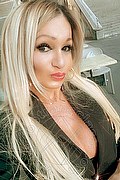 Villorba Transex Pamy La Diva Stellare 324 7819703 foto selfie 336