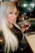 Villorba Transex Pamy La Diva Stellare 324 7819703 foto selfie 331