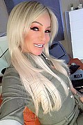 Villorba Transex Pamy La Diva Stellare 324 7819703 foto selfie 326